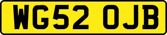 WG52OJB