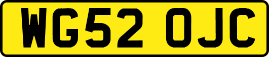 WG52OJC