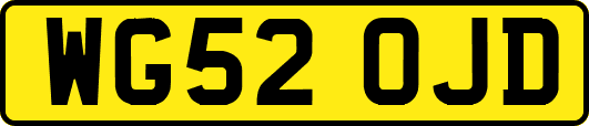 WG52OJD