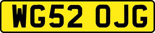 WG52OJG