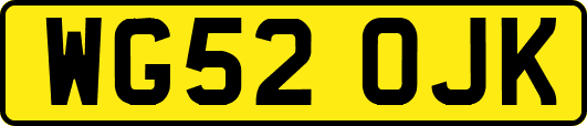WG52OJK