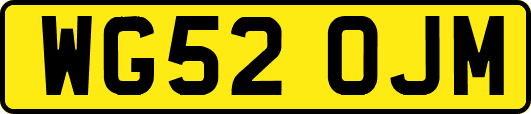 WG52OJM