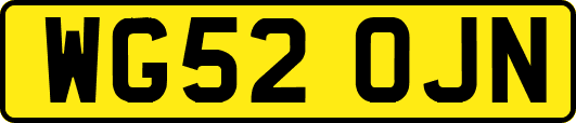 WG52OJN
