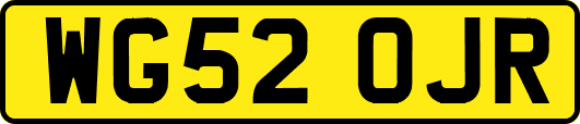 WG52OJR