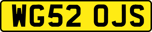 WG52OJS