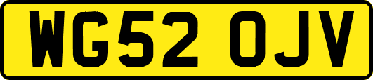 WG52OJV