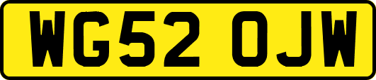 WG52OJW
