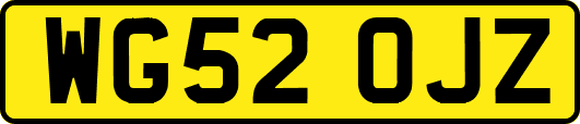 WG52OJZ