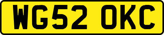 WG52OKC