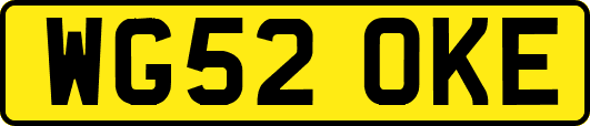 WG52OKE