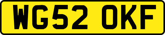 WG52OKF