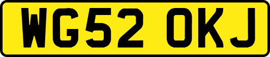 WG52OKJ