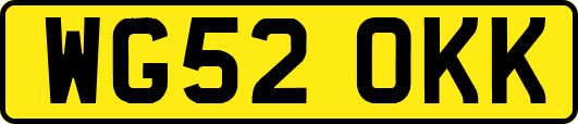 WG52OKK