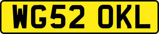 WG52OKL