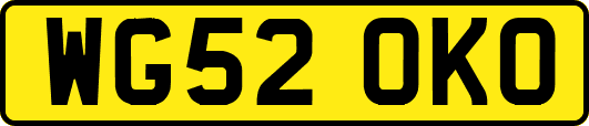 WG52OKO