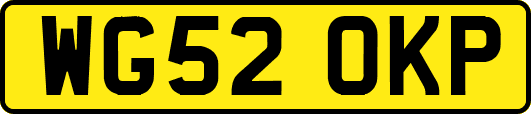 WG52OKP