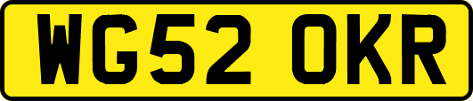 WG52OKR
