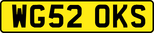 WG52OKS