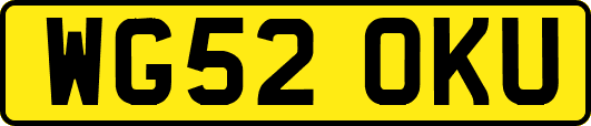 WG52OKU
