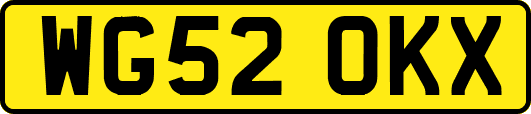 WG52OKX