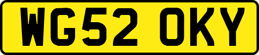 WG52OKY