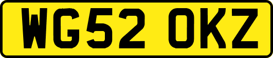 WG52OKZ