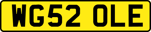 WG52OLE