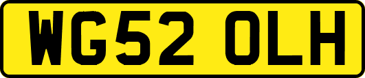 WG52OLH