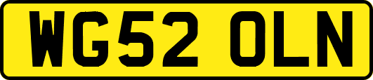 WG52OLN