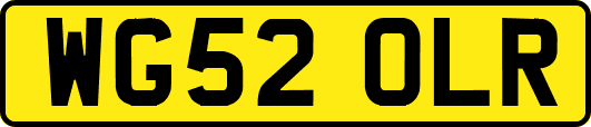 WG52OLR