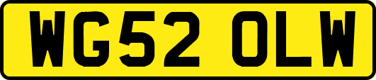 WG52OLW