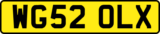 WG52OLX
