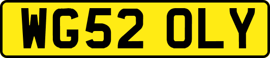 WG52OLY