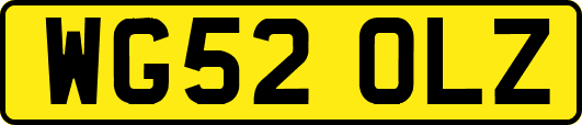 WG52OLZ
