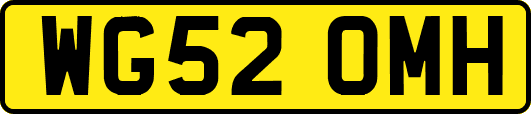 WG52OMH