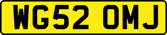 WG52OMJ