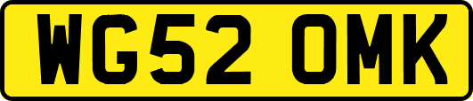 WG52OMK