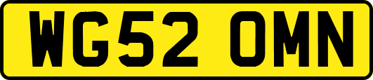 WG52OMN