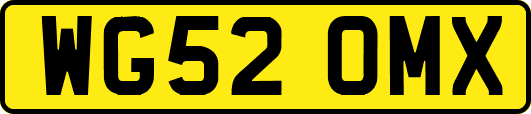 WG52OMX