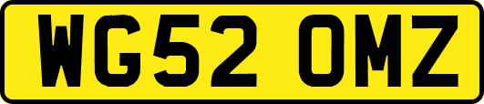 WG52OMZ