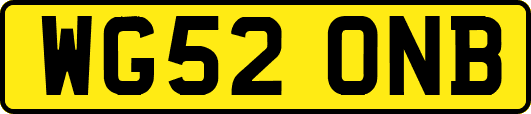 WG52ONB
