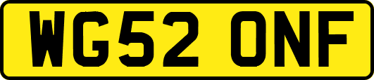 WG52ONF