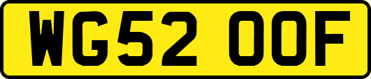 WG52OOF