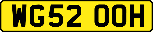 WG52OOH