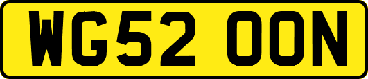 WG52OON