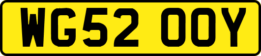 WG52OOY