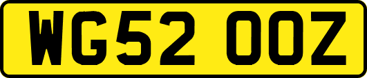 WG52OOZ