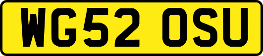 WG52OSU