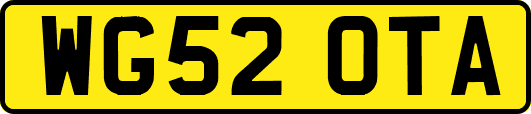 WG52OTA