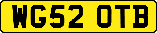 WG52OTB